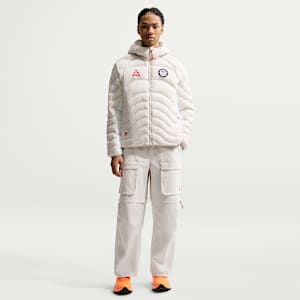 Nike ACG USA Men's Pants. Nike.com
